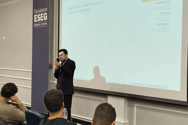 Palestra-Fabio-Ramos-UBS-BR_4.webp